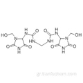 Imidurea CAS 39236-46-9